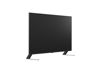 Телевизор LG QNED85 A3C, 65\", 4K QNED Мини LED, 120Hz, црн