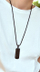 Qafore Troli VNP0106B