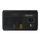 Furnizues I rrymës ASUS TUF Gaming - 1200Watt - 80 PLUS Gold