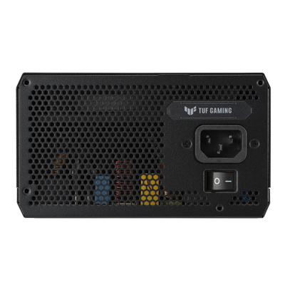 Furnizues I rrymës ASUS TUF Gaming - 1200Watt - 80 PLUS Gold