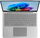 Laptop Microsoft Surface Laptop 13", model 2095, argjendtë