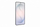 Celular Samsung Galaxy S26 Plus, 6.7", 12GB/256GB, White
