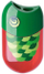 Prerëse për lapsa Faber-Castell (183525 FC)