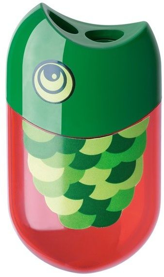Prerëse për lapsa Faber-Castell (183525 FC)