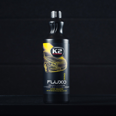 K2 FLUXO PRO 1L