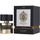 Parfum Tiziana Terenzi White Fire