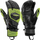 Doreza ski Leki WCR Venom GS 3D Lobster, Race Fit, Trigger 3D, të zeza Ice Lemon