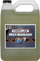 Pastrues zinxhiri Finish Line EcoTech Multi Degreaser, 3.77L, formulë që tretet vetë në natyrë, i tejdukshëm