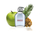 Eau de Toilette Hugo Boss Hugo Man, 2 x 75 ml