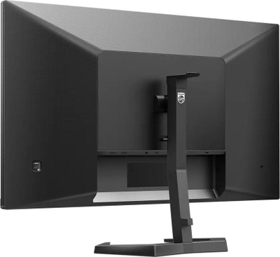 Monitor Philips Momentum 27M1N3500LS/00, 27 ", WQHD, i zi