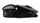 Maus gaming Mad Catz M.M.O. 7 Plus, 26000 DPI, 22 butona, i zi