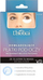 Pllastra për sy Lbiotica Rejuvenating Eye Patches, me sekrecion kërmilli, 3x2 copë