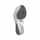 Патики за трчање за жени Adidas Adizero Boston 13, Lightstrike Pro, ѓон Continental, бели