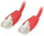 Kabllo rrjeti Equip (625421), kat. 6, UTP, 2m, e kuqe 