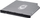 DVD режач Hitachi GS40N, рефус без SW