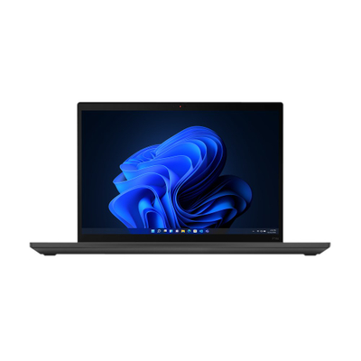 Laptop Lenovo ThinkPad P14s, 14", Intel i5-1240P, 16 GB RAM, 512 GB SSD, NVIDIA Quadro T550, i zi