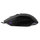 Maus Baracuda Bgm-051 Black