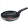 TEFAL FERTERE EASY PLUS