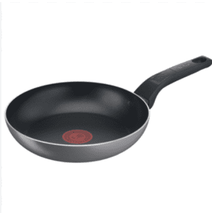 TEFAL FERTERE EASY PLUS