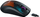 Maus ROCCAT Burst Pro Air, i zi 