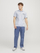 Maicë Polo për meshkuj Jack&Jones