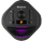 Altoparlant Bluetooth SPEAKER DEFENDER BOOMER 40 40W