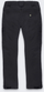 Pantallona pune Carhartt Relaxed Tapered Mid Tier, najlon 4-way stretch, cargo, t’zeza W32 L32