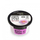 Krem trupi Organic Shop, 250 ml
