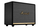 Boks Marshall Woburn II, Bluetooth 5.0, 100W, i zi