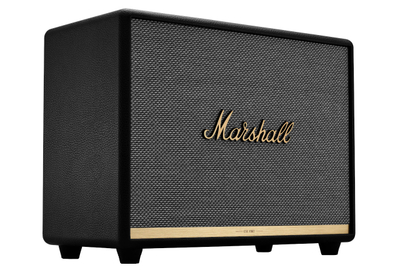Boks Marshall Woburn II, Bluetooth 5.0, 100W, i zi