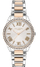 Ore Lee Cooper LC07435.530