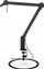 Mbajtëse për mikrofon Endorfy Studio Boom Arm (EY0A005), i zi