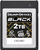 Kartë memorie Delkin Black CFexpress Type B 4.0, 2TB, VPG400
