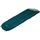 Thes gjumi PROGARDEN REDCLIFFS Mummy XL, 230 x 80 cm, -10°C, blu jeshil