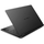 Laptop gaming HP OMEN 17-db0001nc, Ryzen 5 8645HS, 17.3" FHD, 32GB RAM, SSD 1TB