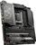 Pllakë amë MSI MEG X670E GODLIKE - AMD X670