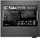 Професионален уред Csk850 Pro Ec, компактен дизајн, стабилни перформанси, сива