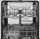 Makinë enësh Electrolux ESF5206LOW, 13 sete, AirDry, e bardhë