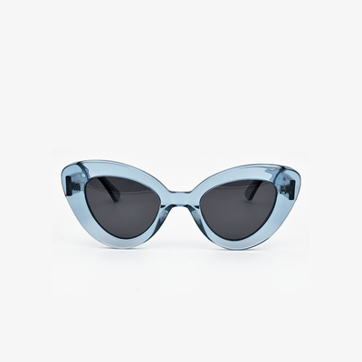 Galler 39059 C3 49