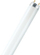 Llampë fluoreshente Osram LUMILUX G13 T8, 18W, Sky White, e bardhë