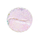 Xixa të lëngshme për sy Essence 01, Multichrome eye topper, 2g