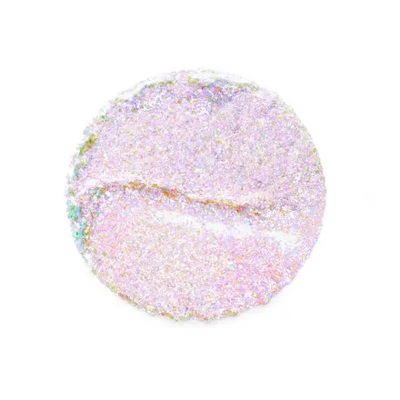 Xixa të lëngshme për sy Essence 01, Multichrome eye topper, 2g
