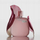 Eau de Parfum Lacoste L.12.12 Silver Rose, 50ml