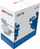 Kabllo rrjeti Hikvision DS-PL-5E, UTP Cat 5e, 305m, gri
