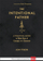 Intentional Father The - David Kinnaman