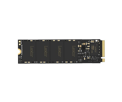 Disk SSD Lexar NM620, M.2, 256GB, NVMe, i zi