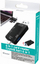 Читач на картички Vakoss TC-R425X, USB MicroUSB USB C, 6 во 1, црн