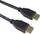 PremiumCord HDMI 2.1 High Speed Кабел со Ethernet, 2 m