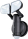 Aplike murale Schwaiger LED220 011, LED, sensor lëvizjeje, me bateri, e zezë