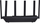 Ruter WiFi TP-Link Archer AX72 Pro, AX5400, WiFi 6, i zi